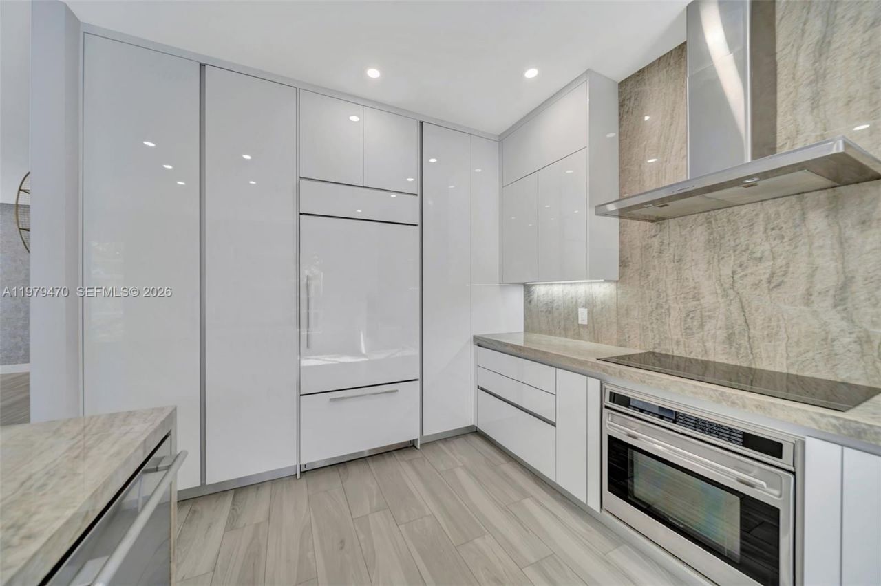 16340 SW 26th St , Miramar, FL 33027 Photo