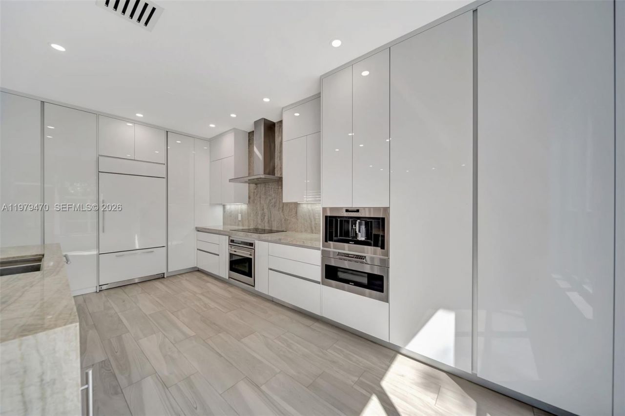 16340 SW 26th St , Miramar, FL 33027 Photo