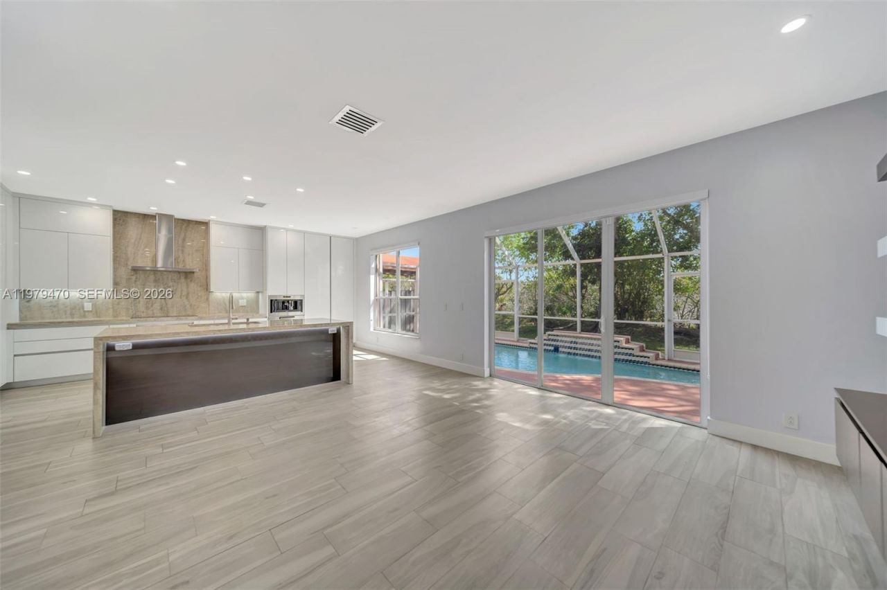 16340 SW 26th St , Miramar, FL 33027 Photo