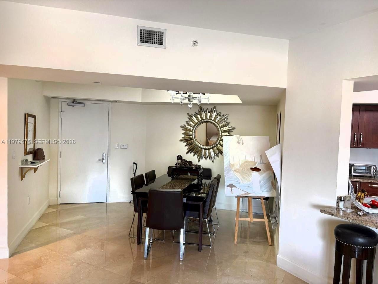 20000 E Country Club Dr , Unit 1107, Aventura, FL 33180 Photo