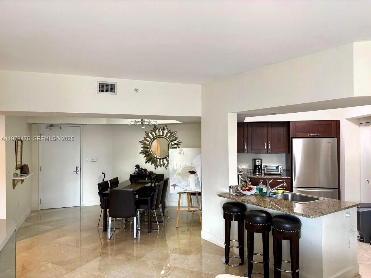20000 E Country Club Dr , Unit 1107, Aventura, FL 33180 Photo