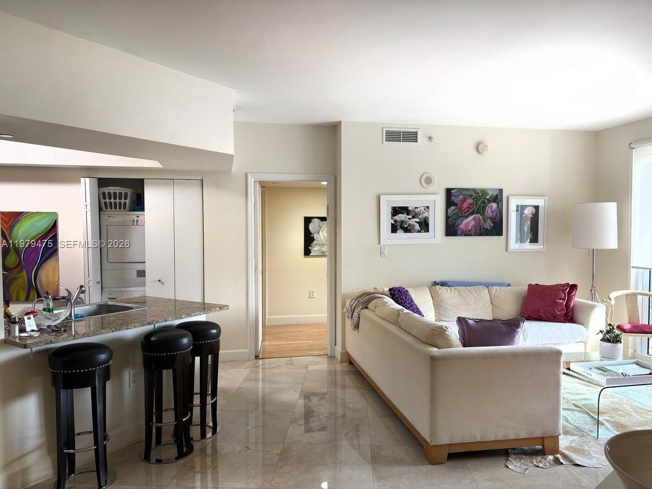 20000 E Country Club Dr , Unit 1107, Aventura, FL 33180 Photo