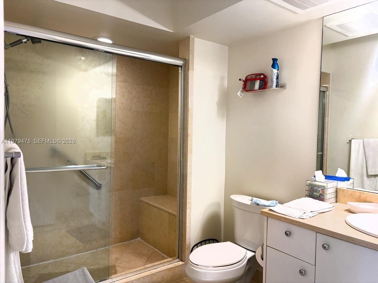 20000 E Country Club Dr , Unit 1107, Aventura, FL 33180 Photo