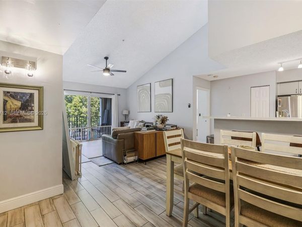 12172 Saint Andrews Pl , Unit 307, Miramar, FL 33025