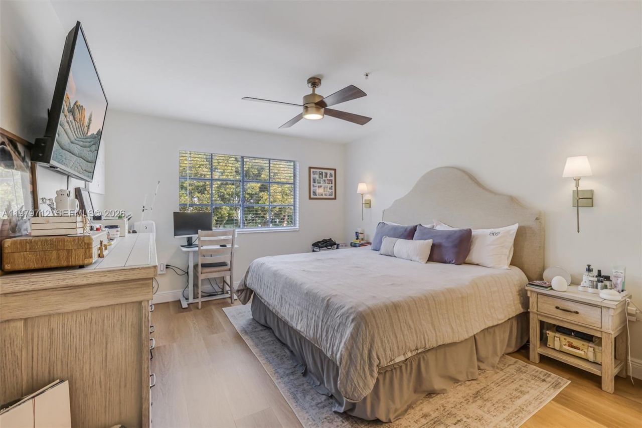 12172 Saint Andrews Pl , Unit 307, Miramar, FL 33025 Photo