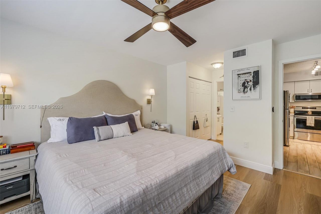 12172 Saint Andrews Pl , Unit 307, Miramar, FL 33025 Photo