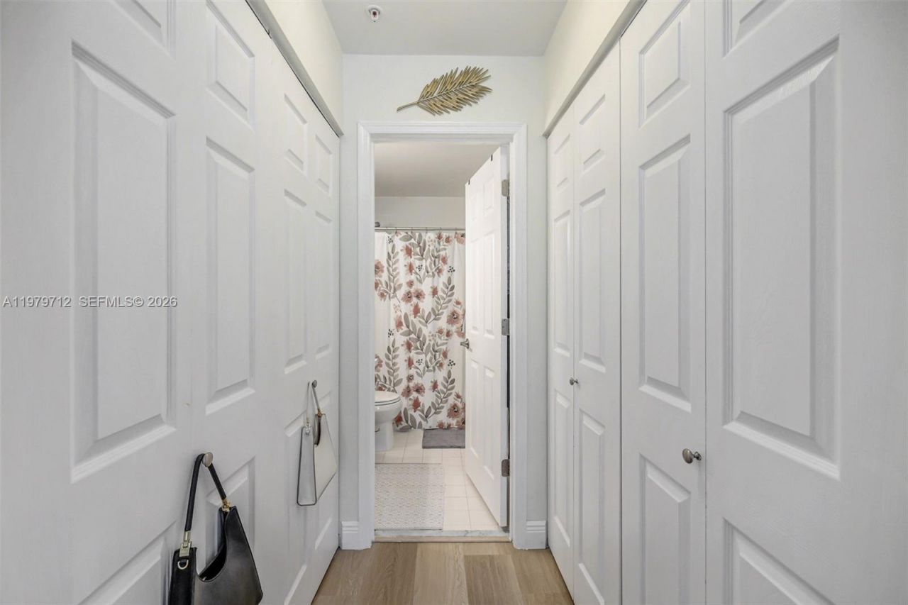 12172 Saint Andrews Pl , Unit 307, Miramar, FL 33025 Photo