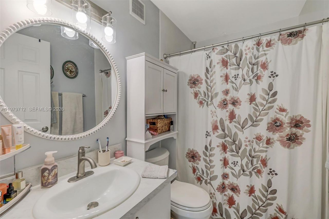 12172 Saint Andrews Pl , Unit 307, Miramar, FL 33025 Photo