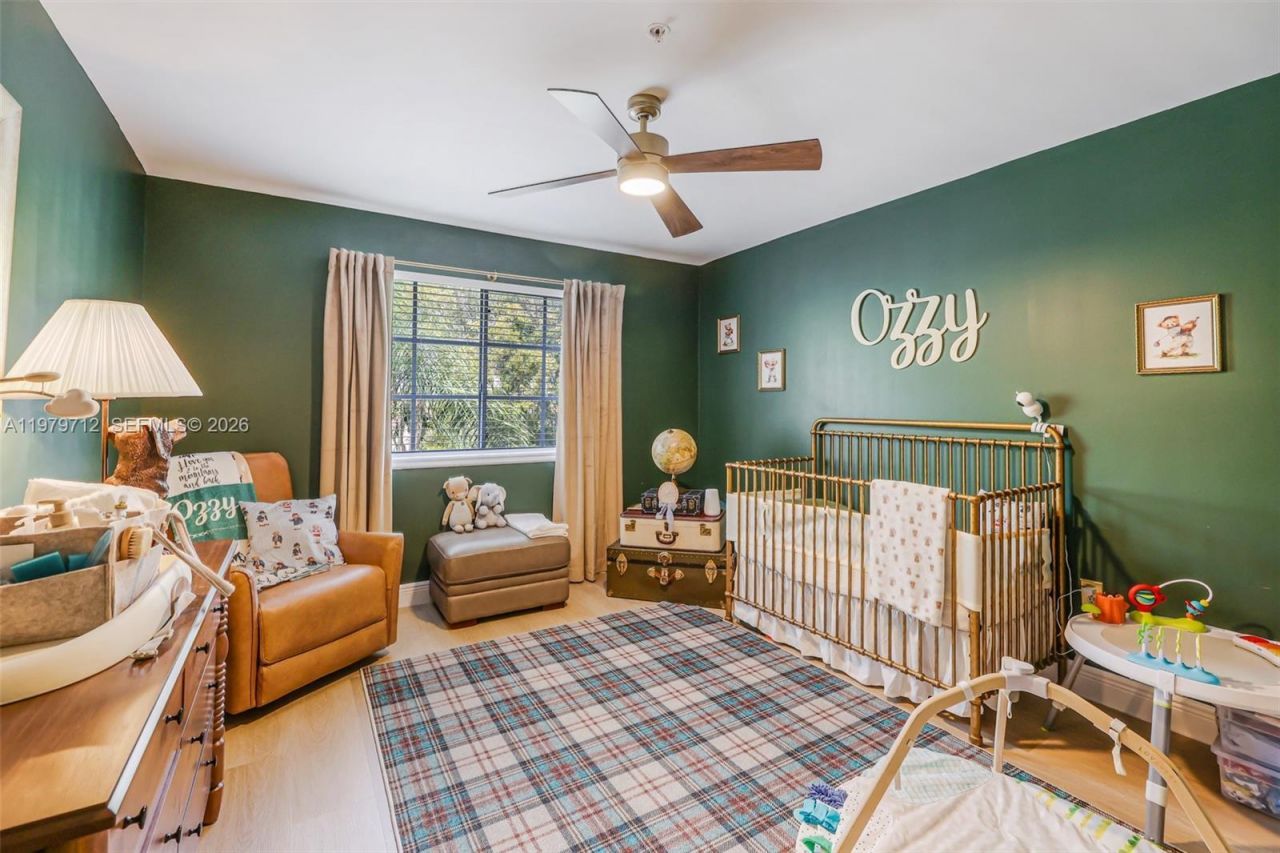 12172 Saint Andrews Pl , Unit 307, Miramar, FL 33025 Photo