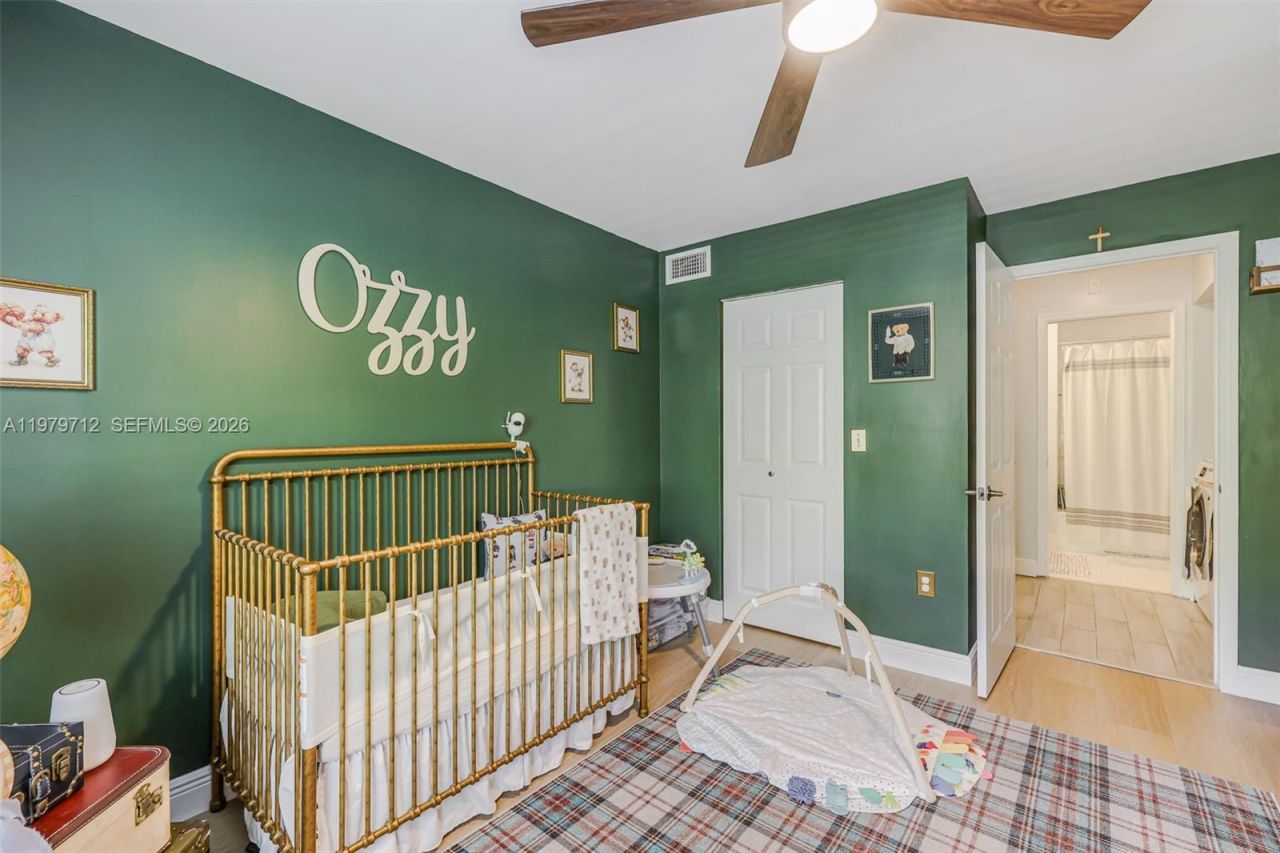 12172 Saint Andrews Pl , Unit 307, Miramar, FL 33025 Photo