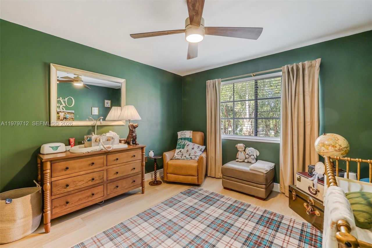 12172 Saint Andrews Pl , Unit 307, Miramar, FL 33025 Photo