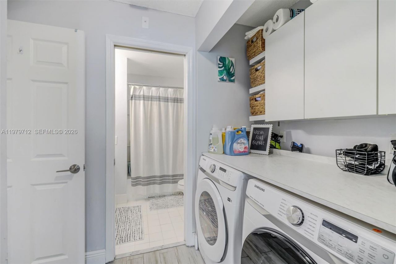 12172 Saint Andrews Pl , Unit 307, Miramar, FL 33025 Photo