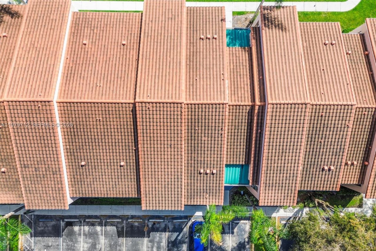 12172 Saint Andrews Pl , Unit 307, Miramar, FL 33025 Photo