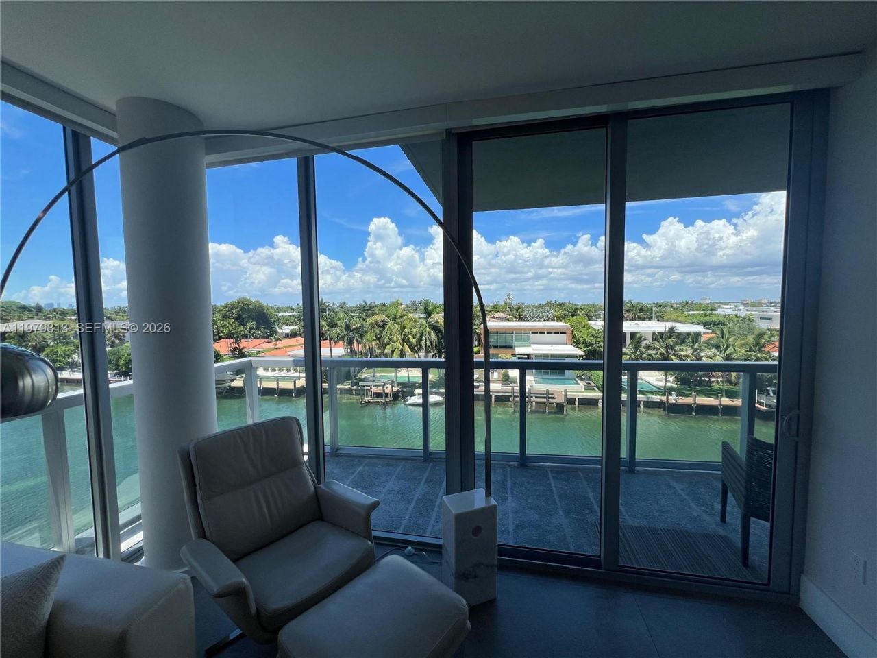 Please Call For Address, Unit 5C-S, Bay Harbor Islands, FL 33154 Photo