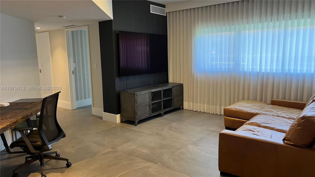 Please Call For Address, Unit 5C-S, Bay Harbor Islands, FL 33154 Photo