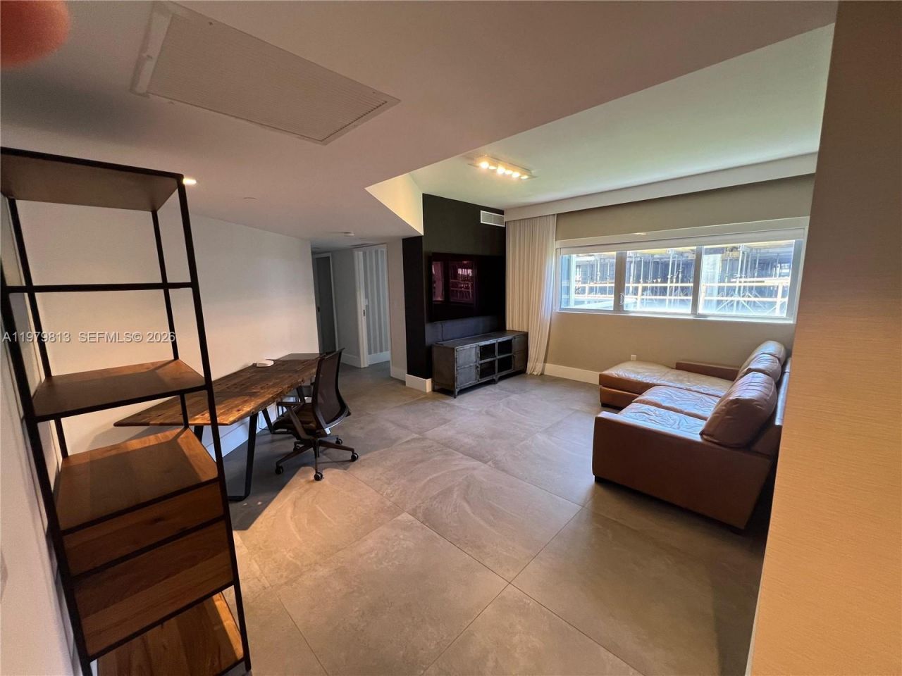 Please Call For Address, Unit 5C-S, Bay Harbor Islands, FL 33154 Photo