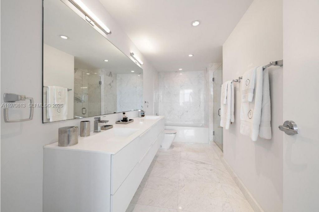 Please Call For Address, Unit 5C-S, Bay Harbor Islands, FL 33154 Photo