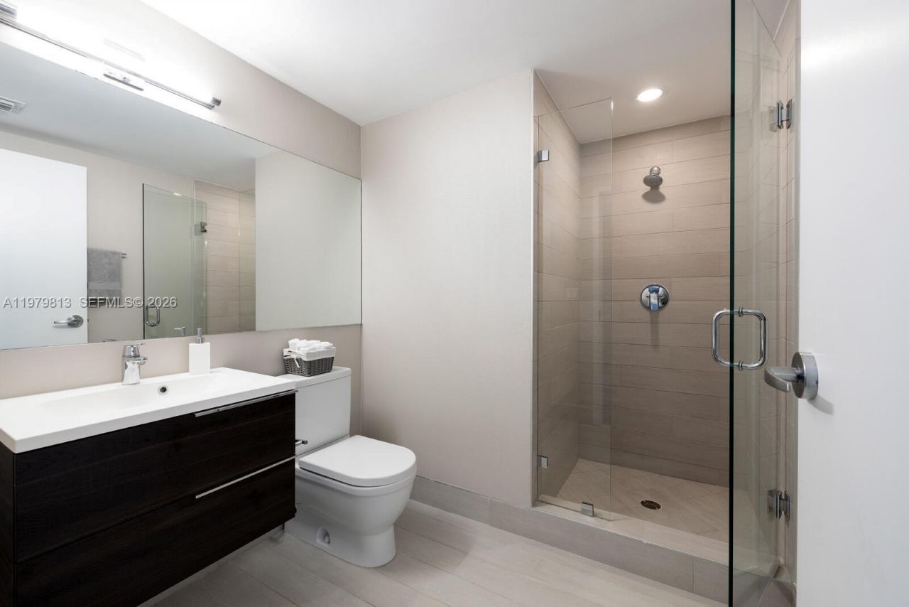 Please Call For Address, Unit 5C-S, Bay Harbor Islands, FL 33154 Photo