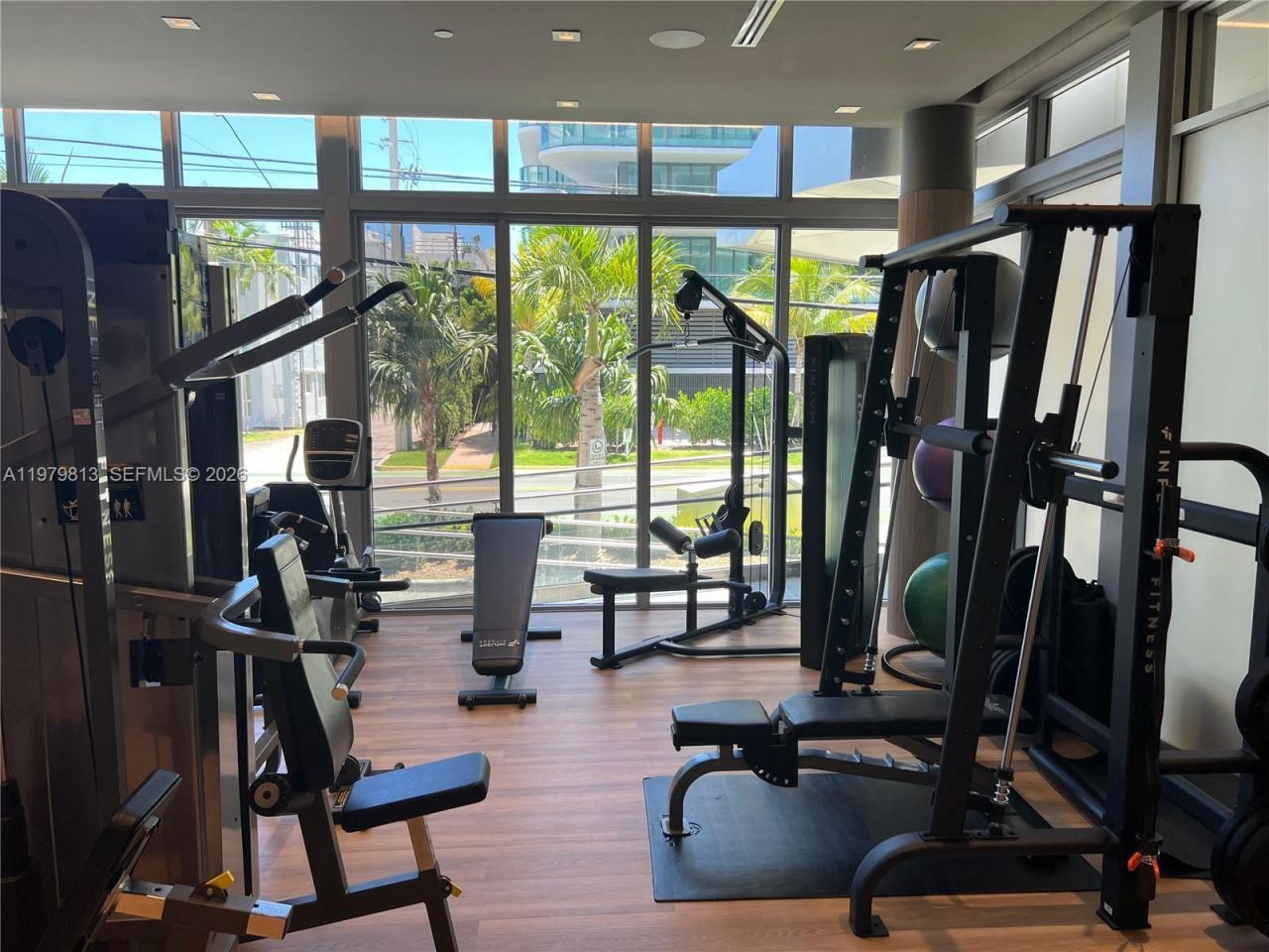 Please Call For Address, Unit 5C-S, Bay Harbor Islands, FL 33154 Photo