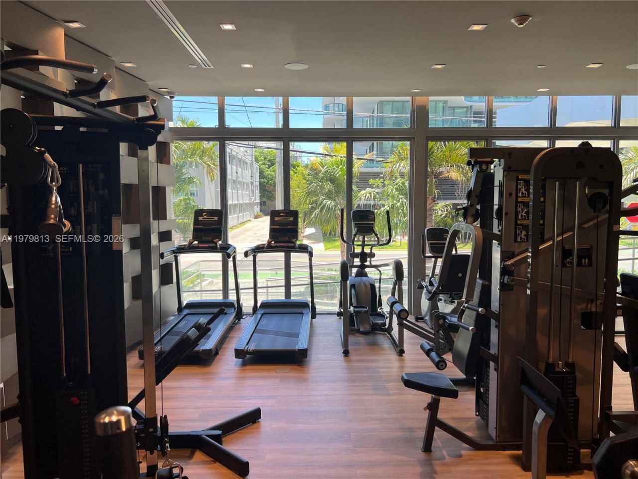 Please Call For Address, Unit 5C-S, Bay Harbor Islands, FL 33154 Photo