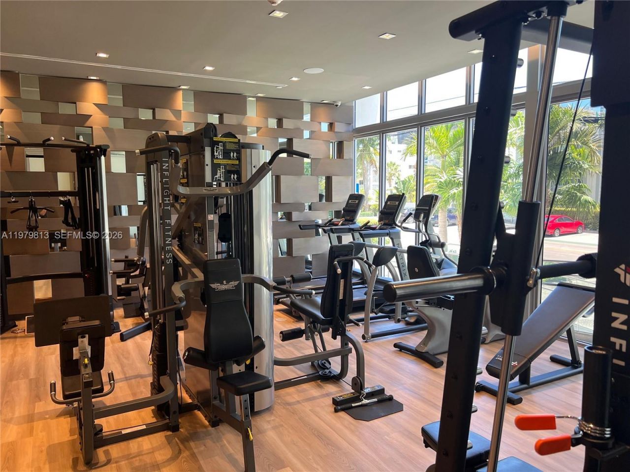 Please Call For Address, Unit 5C-S, Bay Harbor Islands, FL 33154 Photo