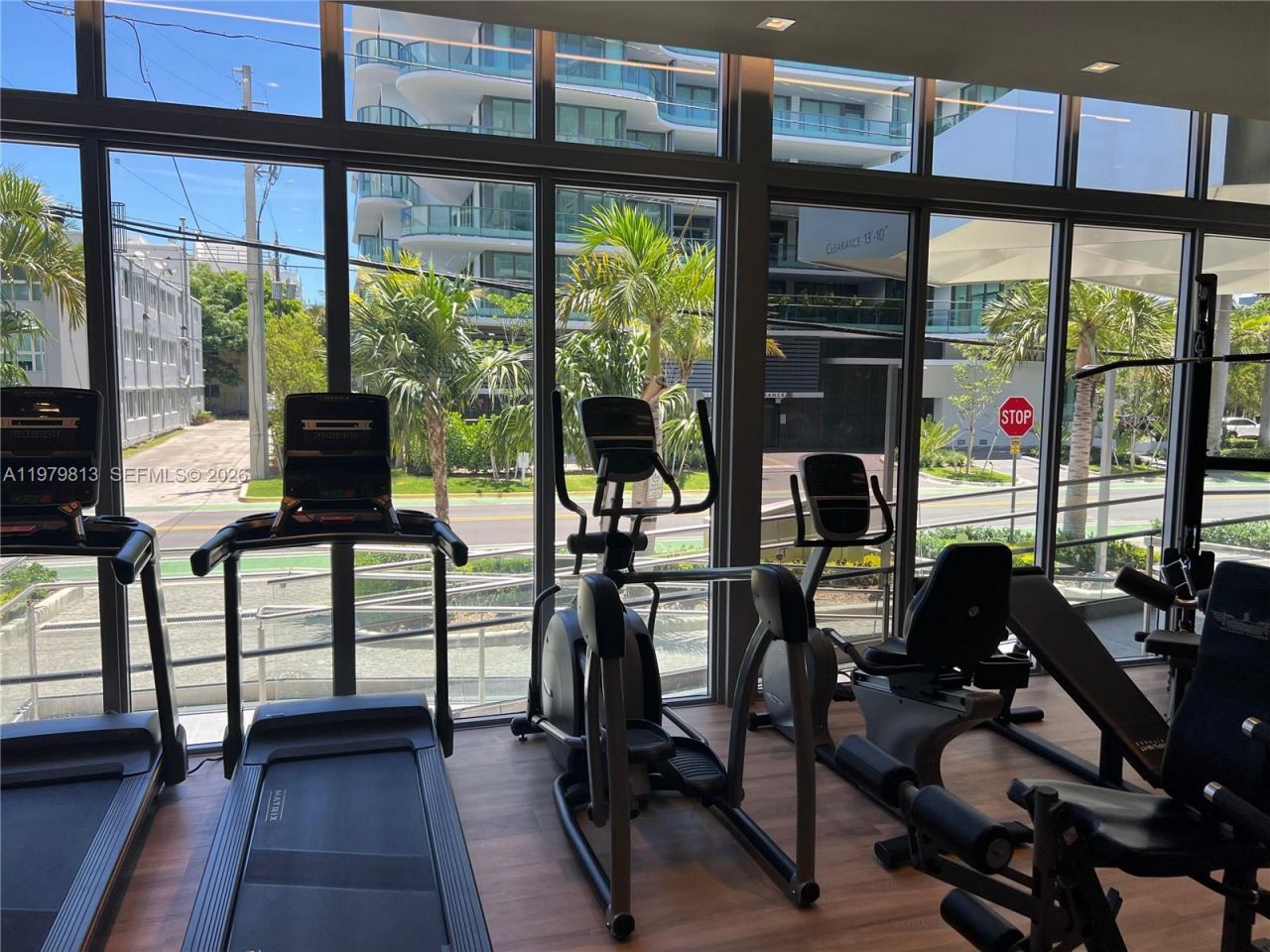 Please Call For Address, Unit 5C-S, Bay Harbor Islands, FL 33154 Photo