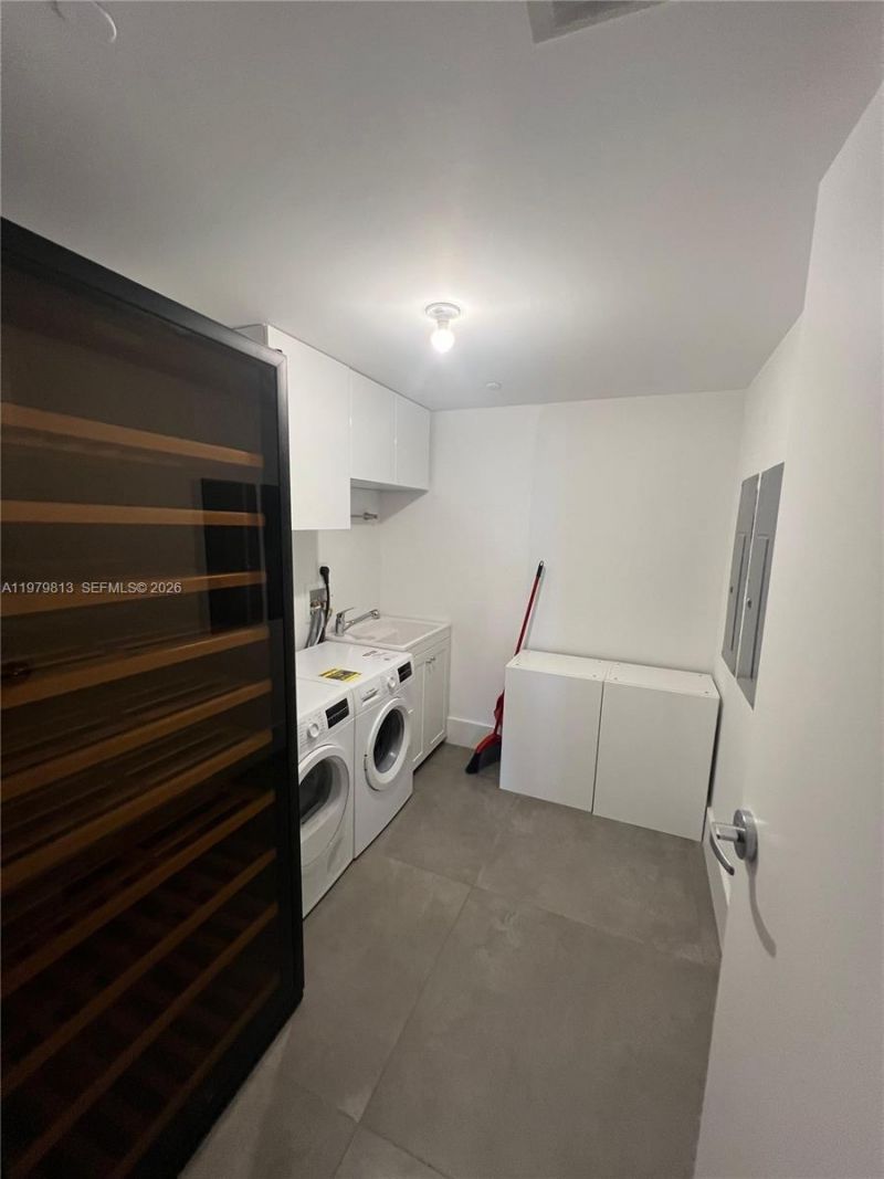 Please Call For Address, Unit 5C-S, Bay Harbor Islands, FL 33154 Photo