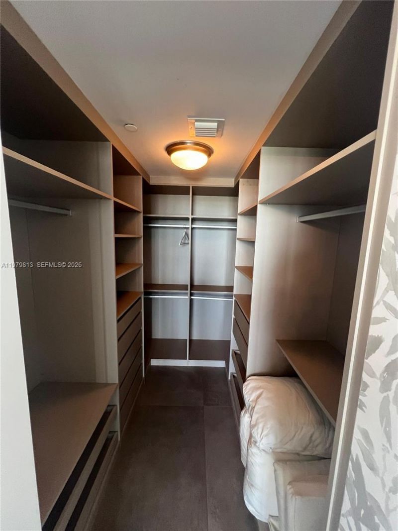 Please Call For Address, Unit 5C-S, Bay Harbor Islands, FL 33154 Photo