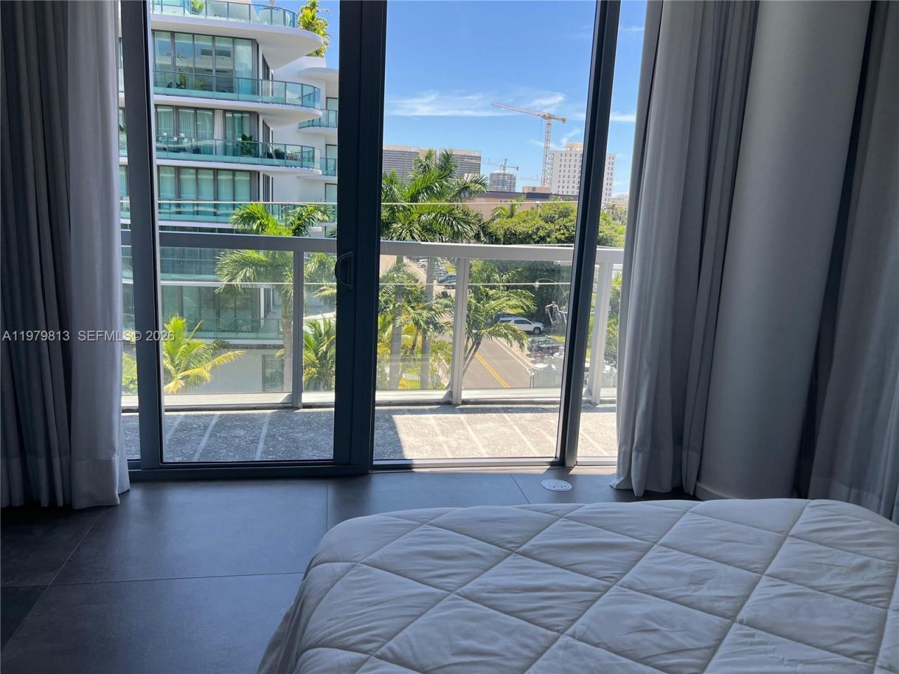 Please Call For Address, Unit 5C-S, Bay Harbor Islands, FL 33154 Photo