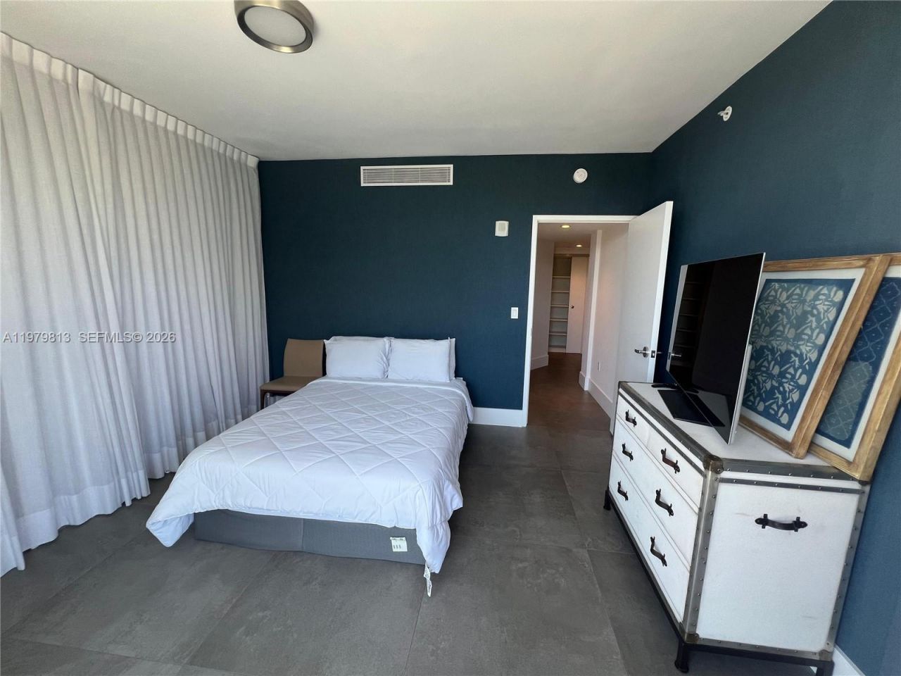 Please Call For Address, Unit 5C-S, Bay Harbor Islands, FL 33154 Photo