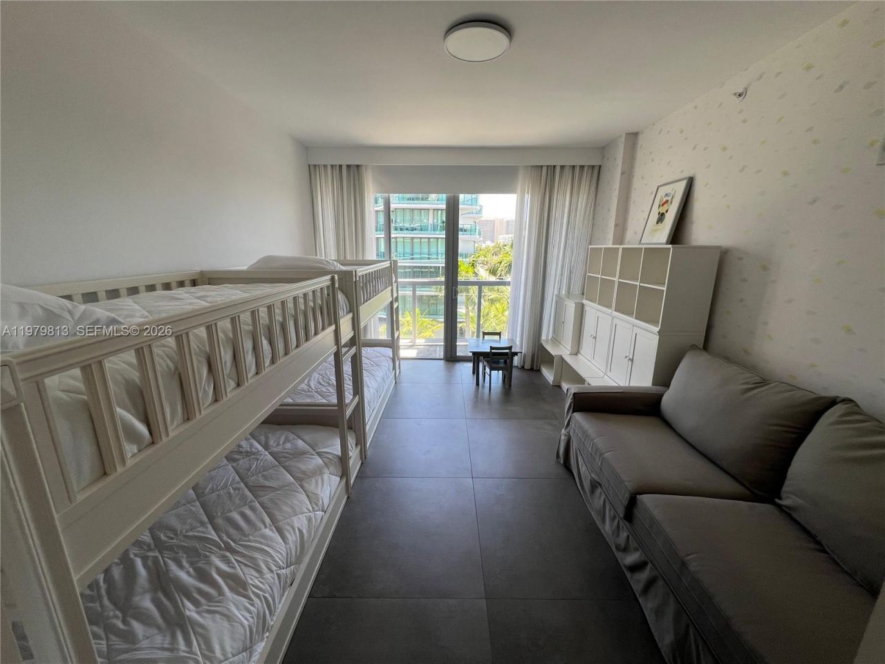 Please Call For Address, Unit 5C-S, Bay Harbor Islands, FL 33154 Photo