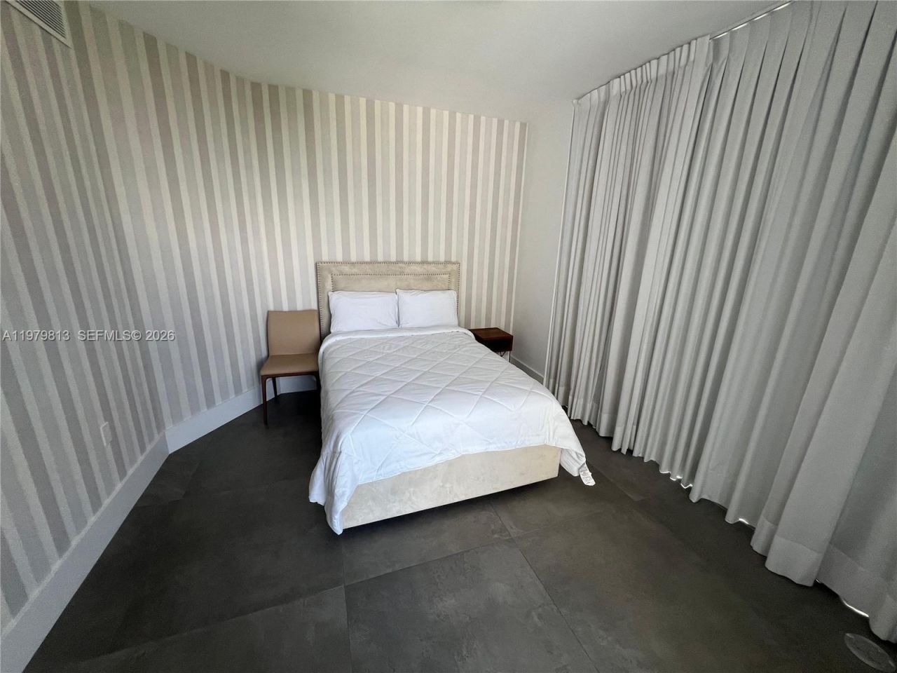 Please Call For Address, Unit 5C-S, Bay Harbor Islands, FL 33154 Photo