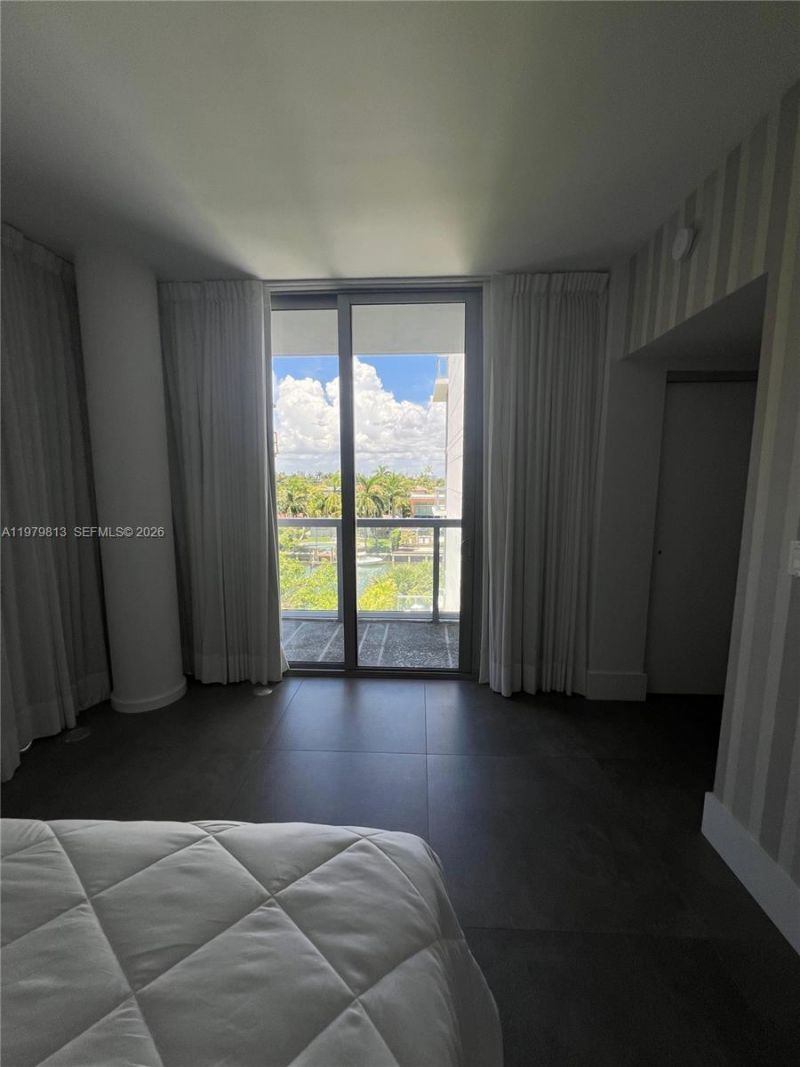 Please Call For Address, Unit 5C-S, Bay Harbor Islands, FL 33154 Photo