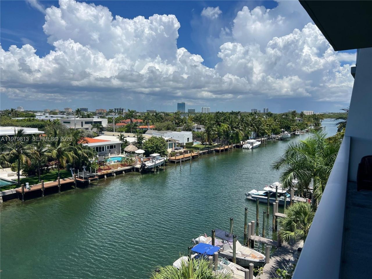 Please Call For Address, Unit 5C-S, Bay Harbor Islands, FL 33154 Photo