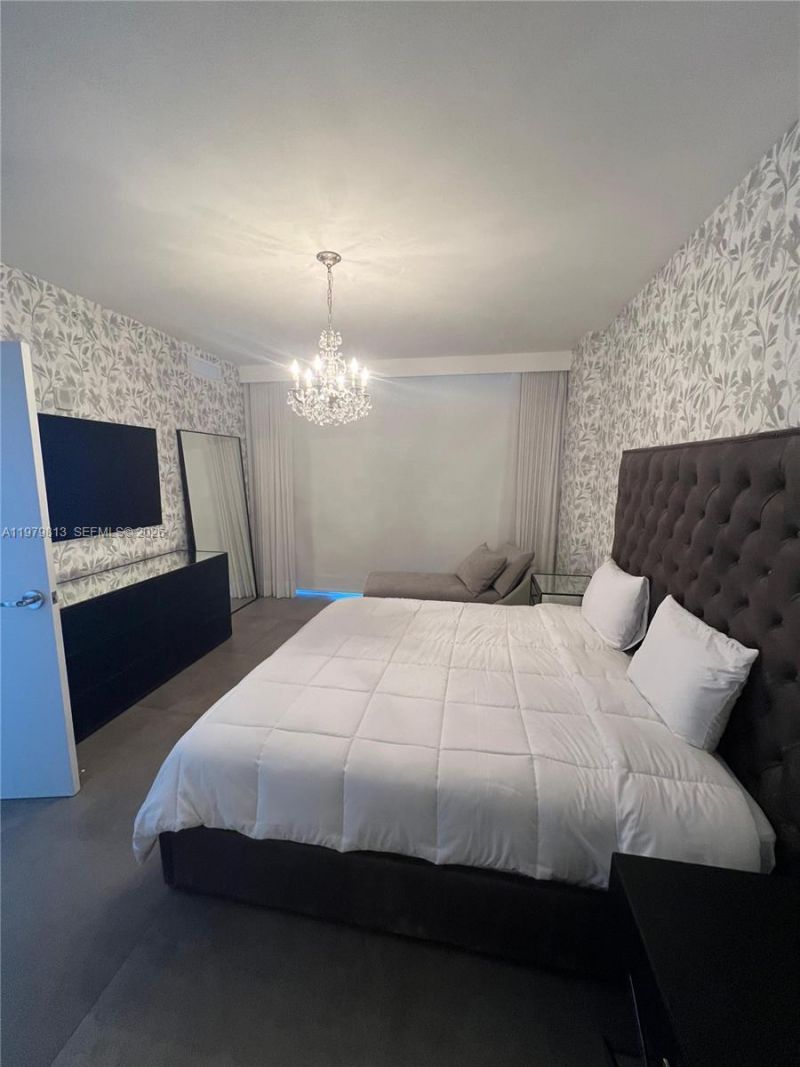 Please Call For Address, Unit 5C-S, Bay Harbor Islands, FL 33154 Photo