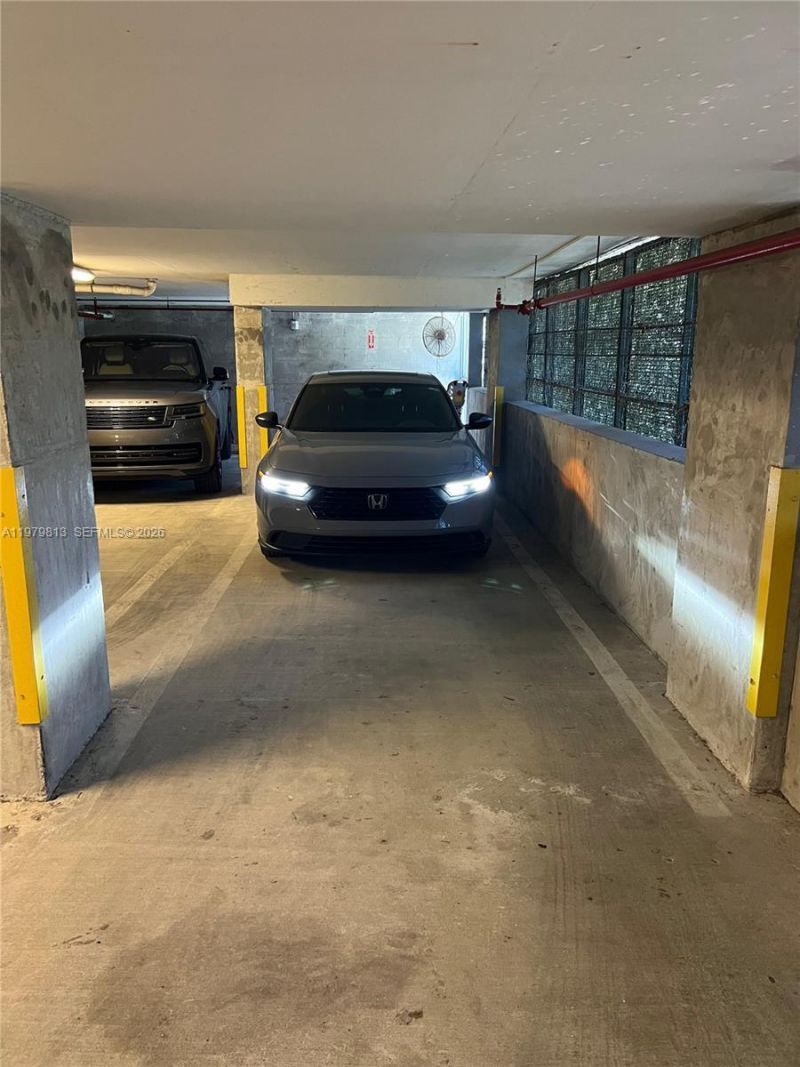 Please Call For Address, Unit 5C-S, Bay Harbor Islands, FL 33154 Photo