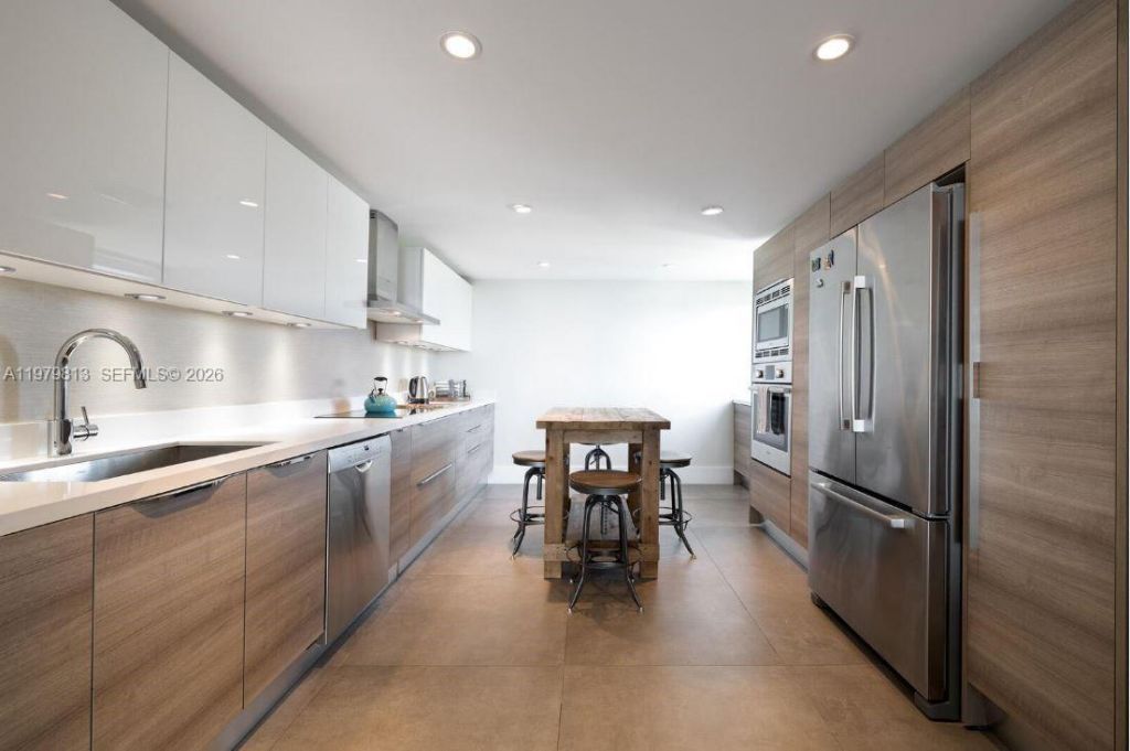 Please Call For Address, Unit 5C-S, Bay Harbor Islands, FL 33154 Photo