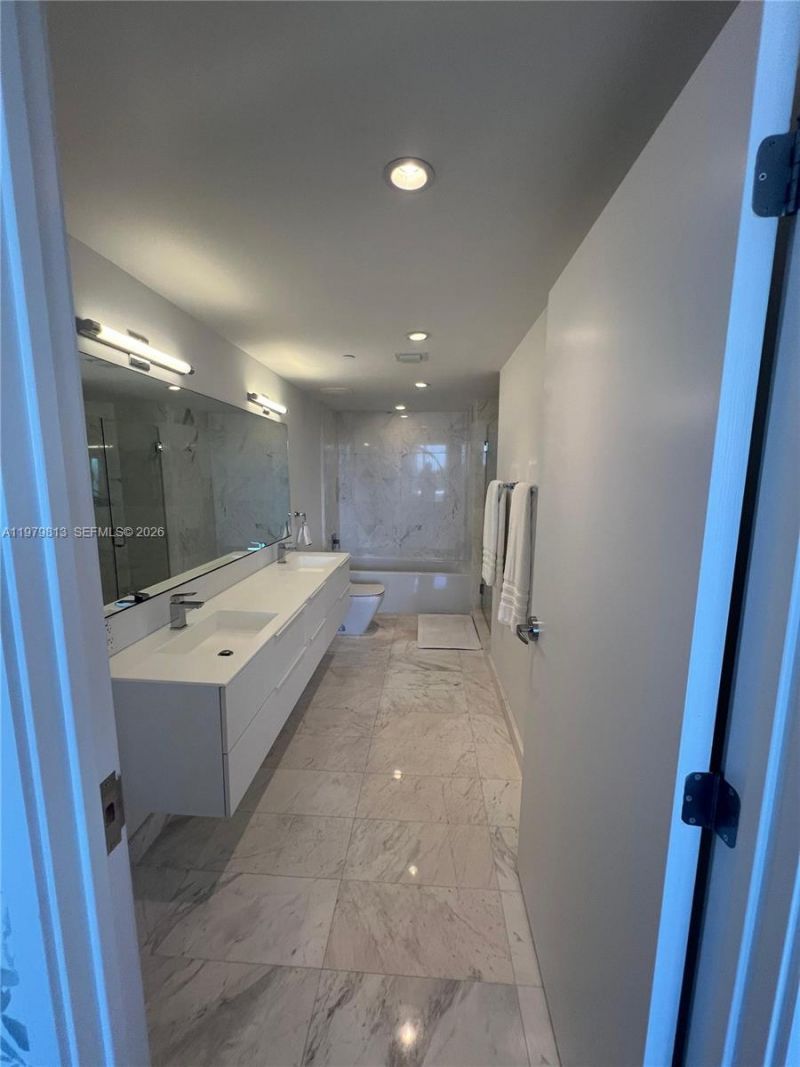 Please Call For Address, Unit 5C-S, Bay Harbor Islands, FL 33154 Photo