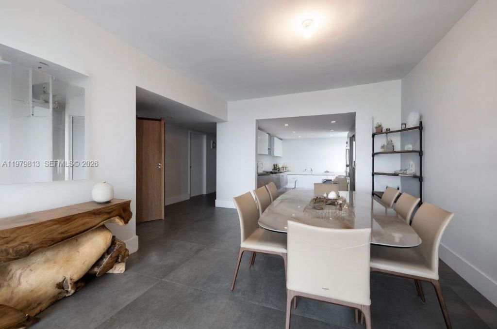 Please Call For Address, Unit 5C-S, Bay Harbor Islands, FL 33154 Photo