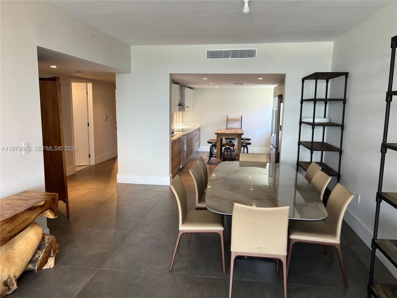 Please Call For Address, Unit 5C-S, Bay Harbor Islands, FL 33154 Photo