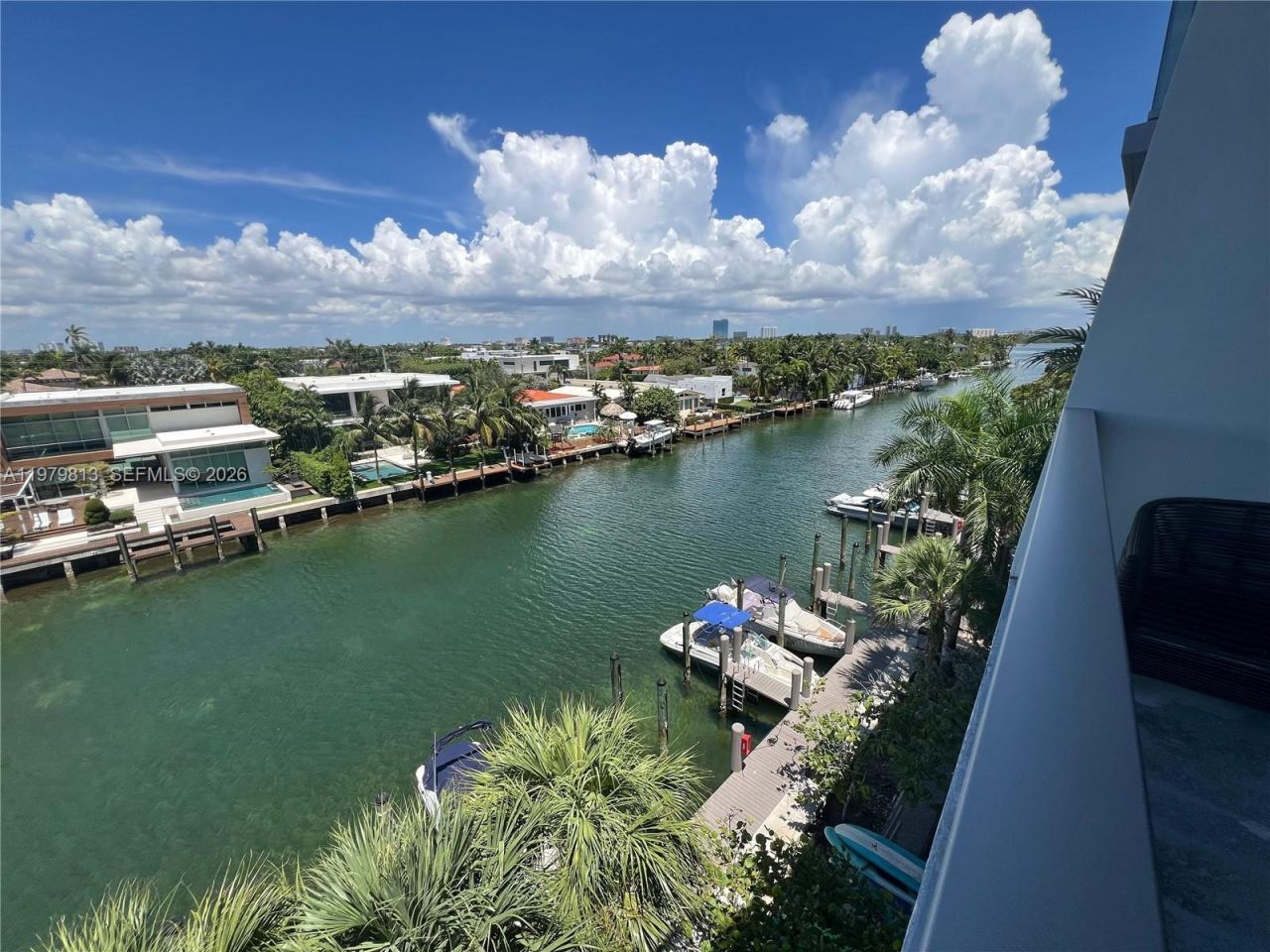Please Call For Address, Unit 5C-S, Bay Harbor Islands, FL 33154 Photo