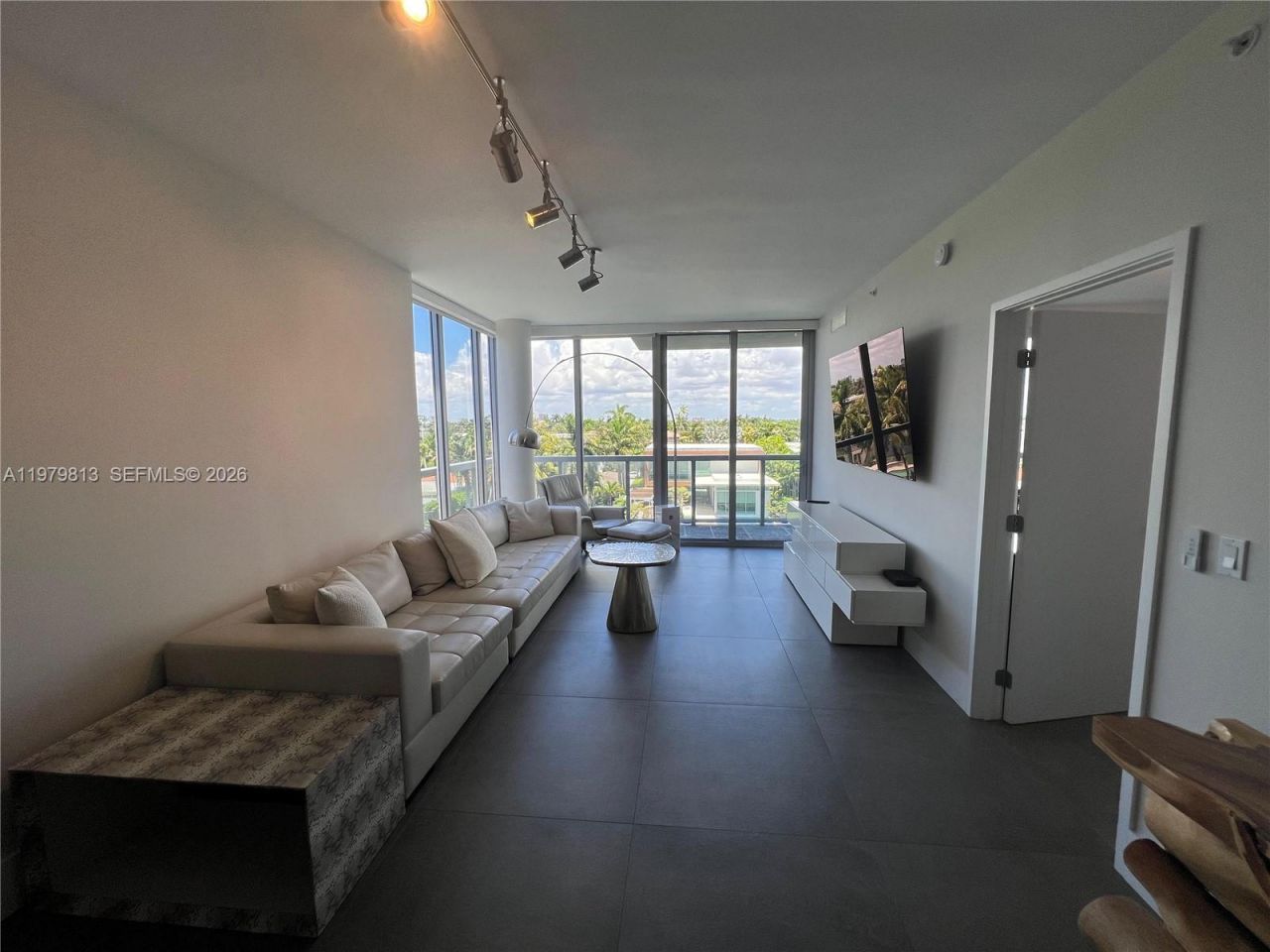 Please Call For Address, Unit 5C-S, Bay Harbor Islands, FL 33154 Photo