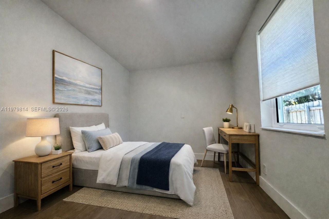 1400 N 70th Ter , Hollywood, FL 33024 Photo