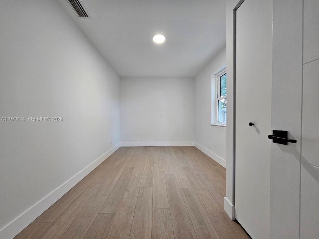 1400 N 70th Ter , Hollywood, FL 33024 Photo