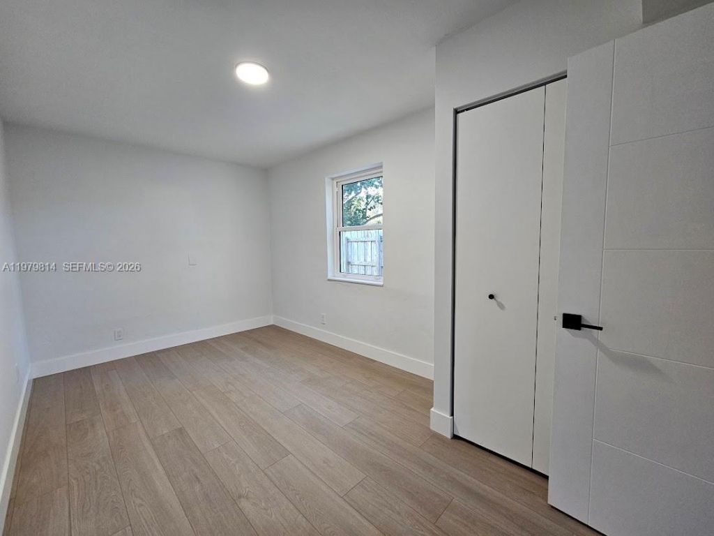 1400 N 70th Ter , Hollywood, FL 33024 Photo