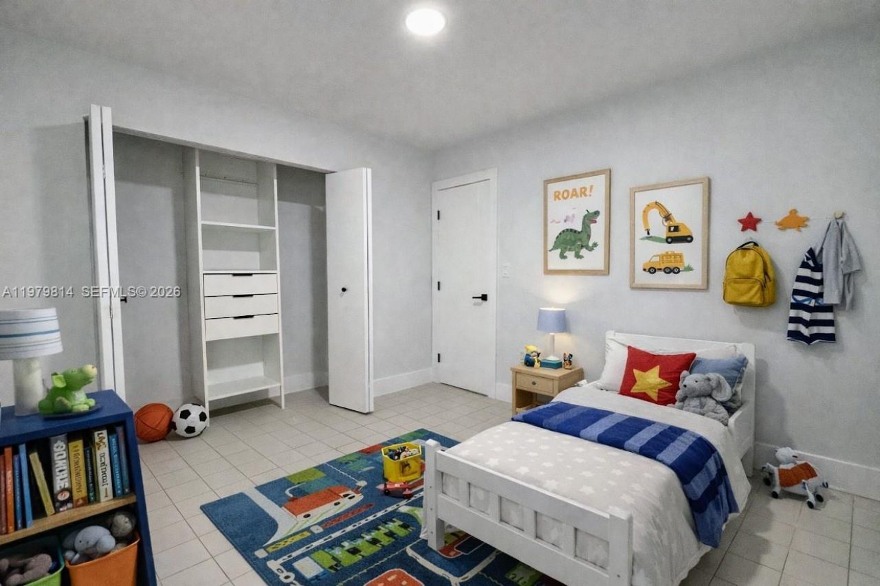 1400 N 70th Ter , Hollywood, FL 33024 Photo