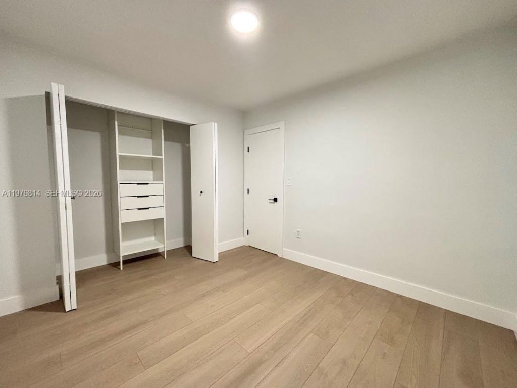 1400 N 70th Ter , Hollywood, FL 33024 Photo