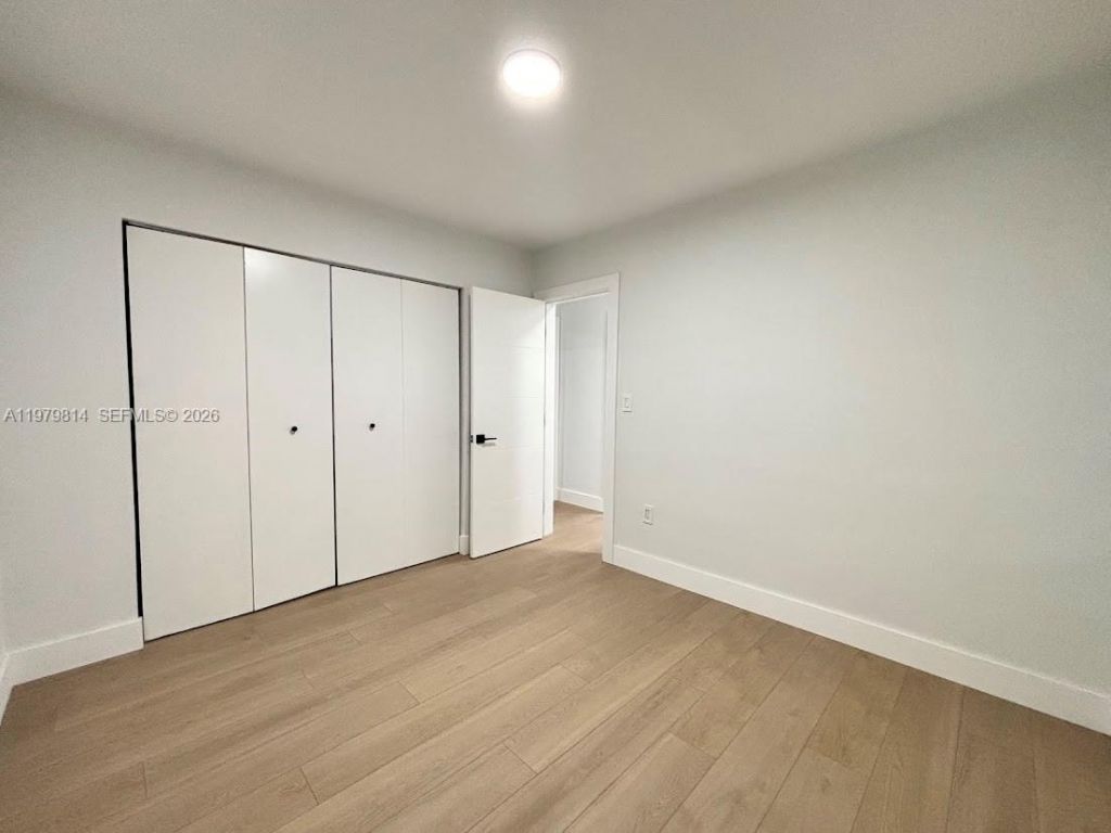 1400 N 70th Ter , Hollywood, FL 33024 Photo