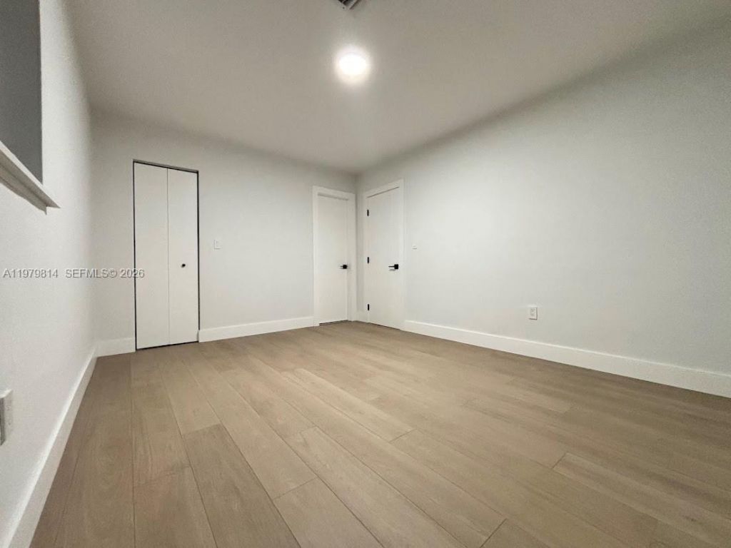 1400 N 70th Ter , Hollywood, FL 33024 Photo