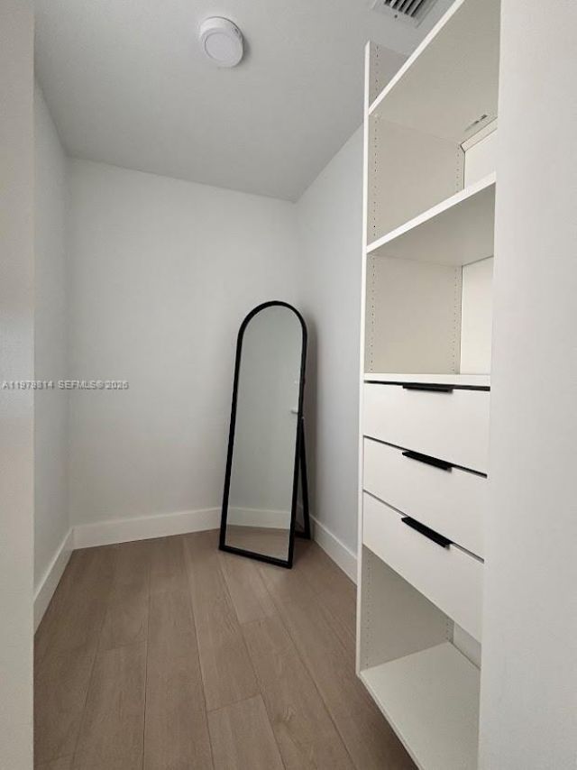 1400 N 70th Ter , Hollywood, FL 33024 Photo